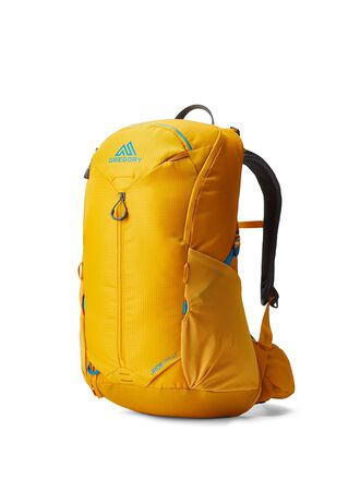 VAPORSPAN ジェイド24 LT