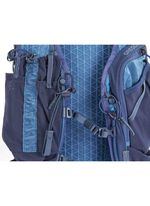 ACTIVE TRAIL ルーファス W6