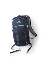 ESSENTIAL HIKING ナノ18