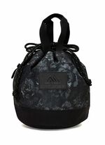 CLASSIC BAGS チンチバッグM