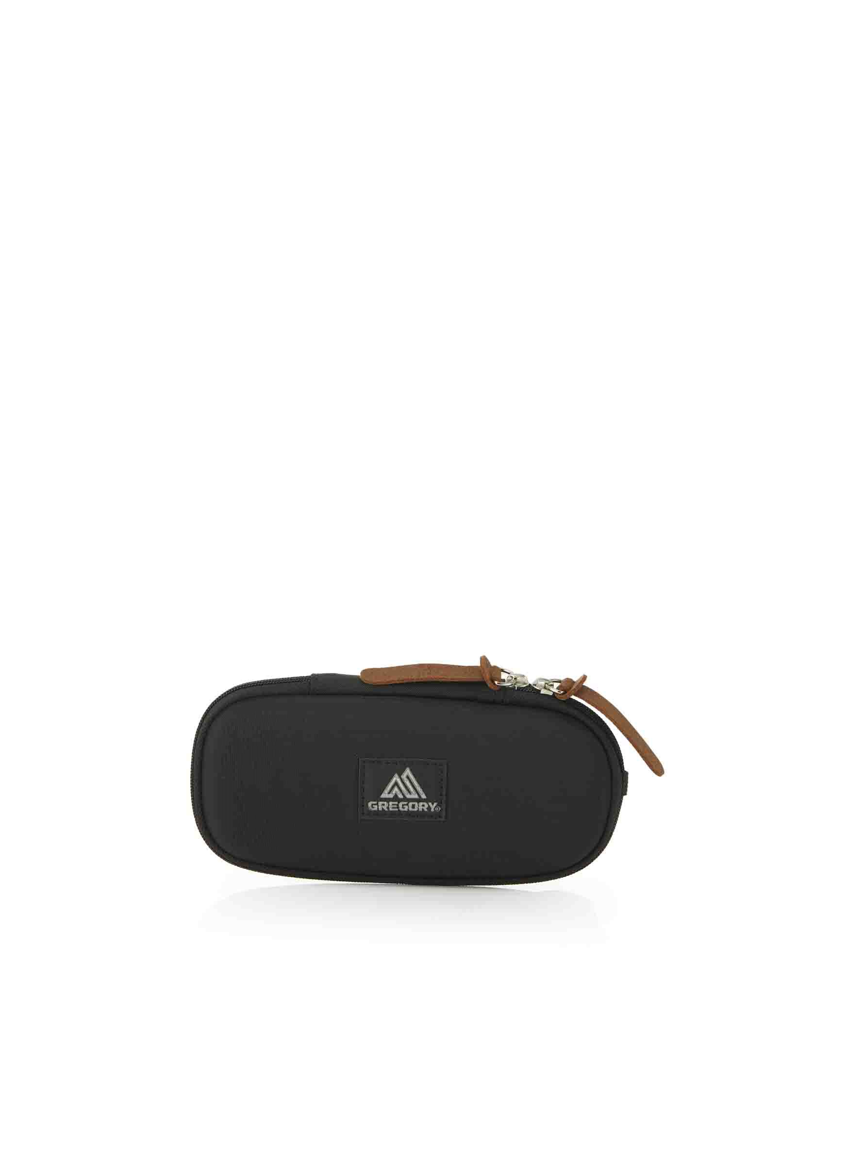 G UCC I サングラス　ケース付　2377 gucci サングラス ケース」の人気商品一覧 | 安い商品を通販サイトから