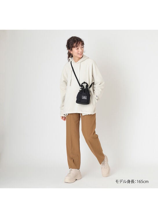 LADYBIRD ミニバケット