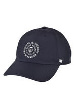 APPAREL GREGORY '47 CLEAN UP BRRR