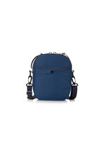 CLASSIC BAGS クイックポケットL