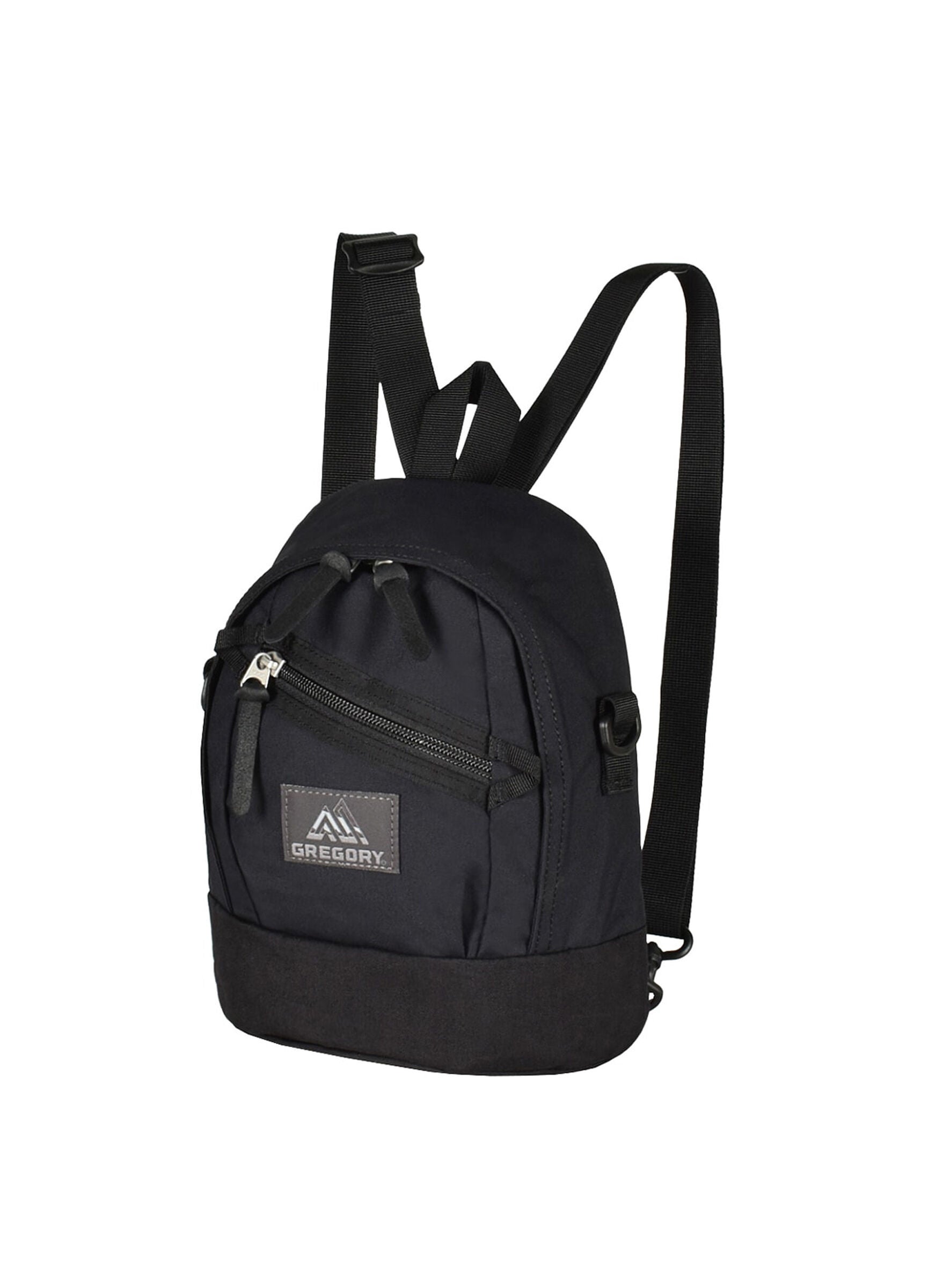 LADYBIRD 2ウェイミニバックパック