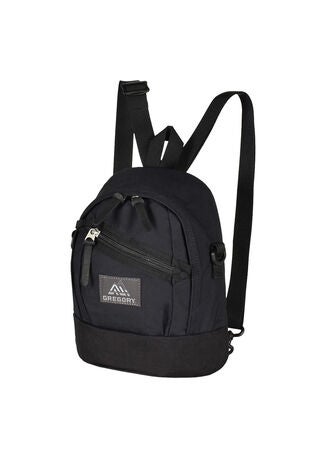 LADYBIRD 2ウェイミニバックパック