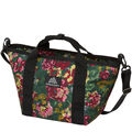 CLASSIC BAGS ボートトートS