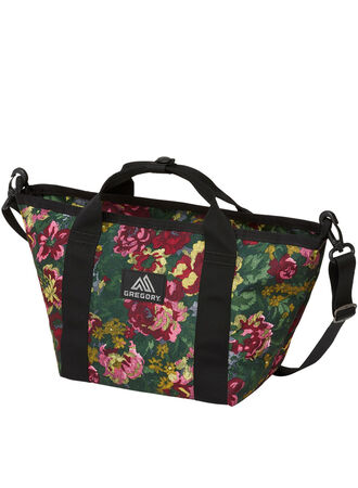 CLASSIC BAGS ボートトートS