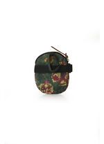 ライフスタイルアクセサリー マイクロポーチクイックポケット