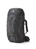 FLOAT A3 ディバ80 PRO XS