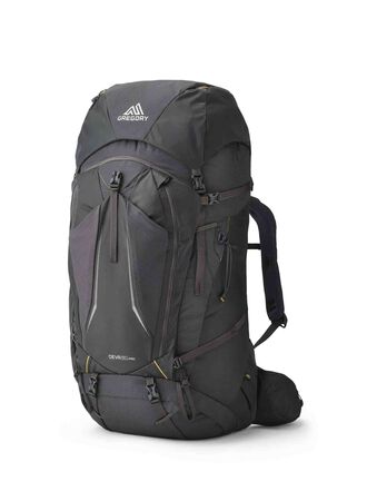 FLOAT A3 ディバ80 PRO XS