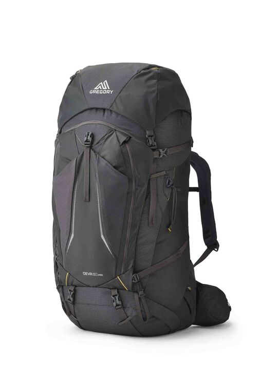 FLOAT A3 ディバ80 PRO XS