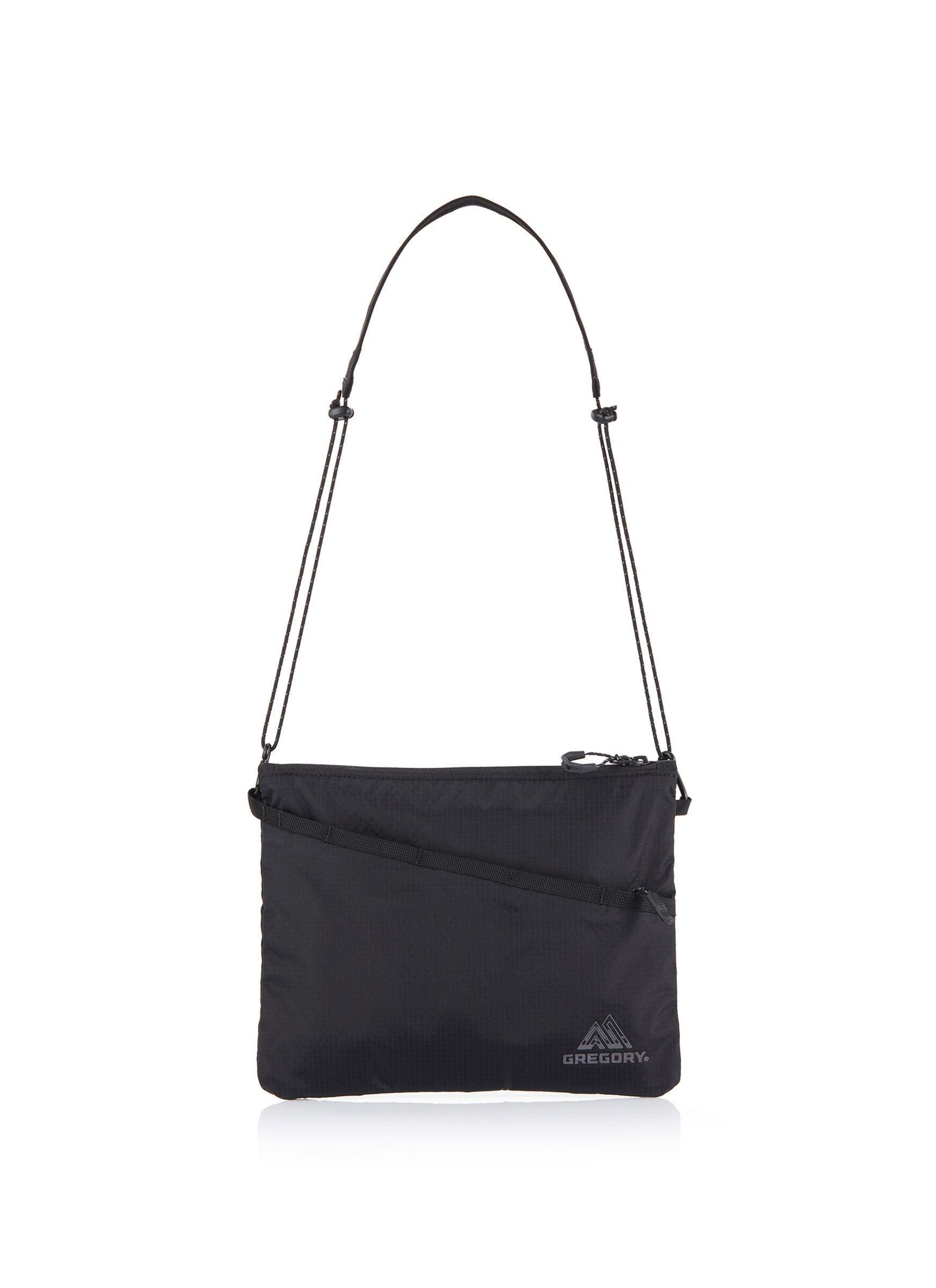 AEROLITE サコッシュAL