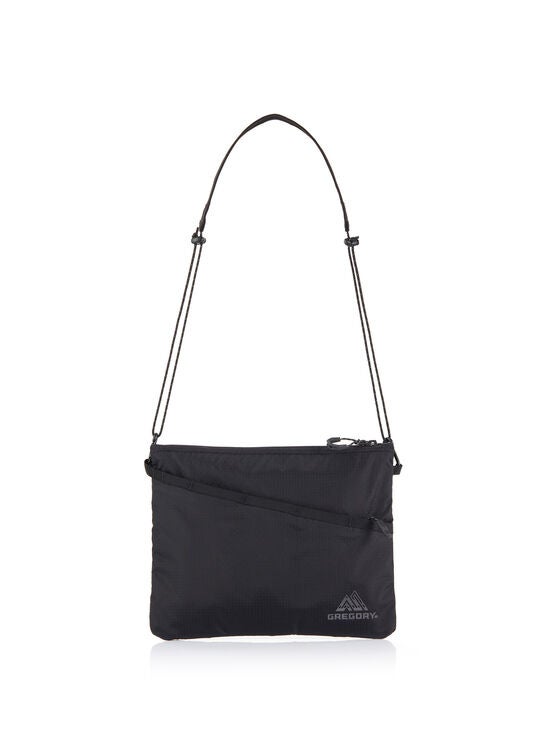 AEROLITE サコッシュAL