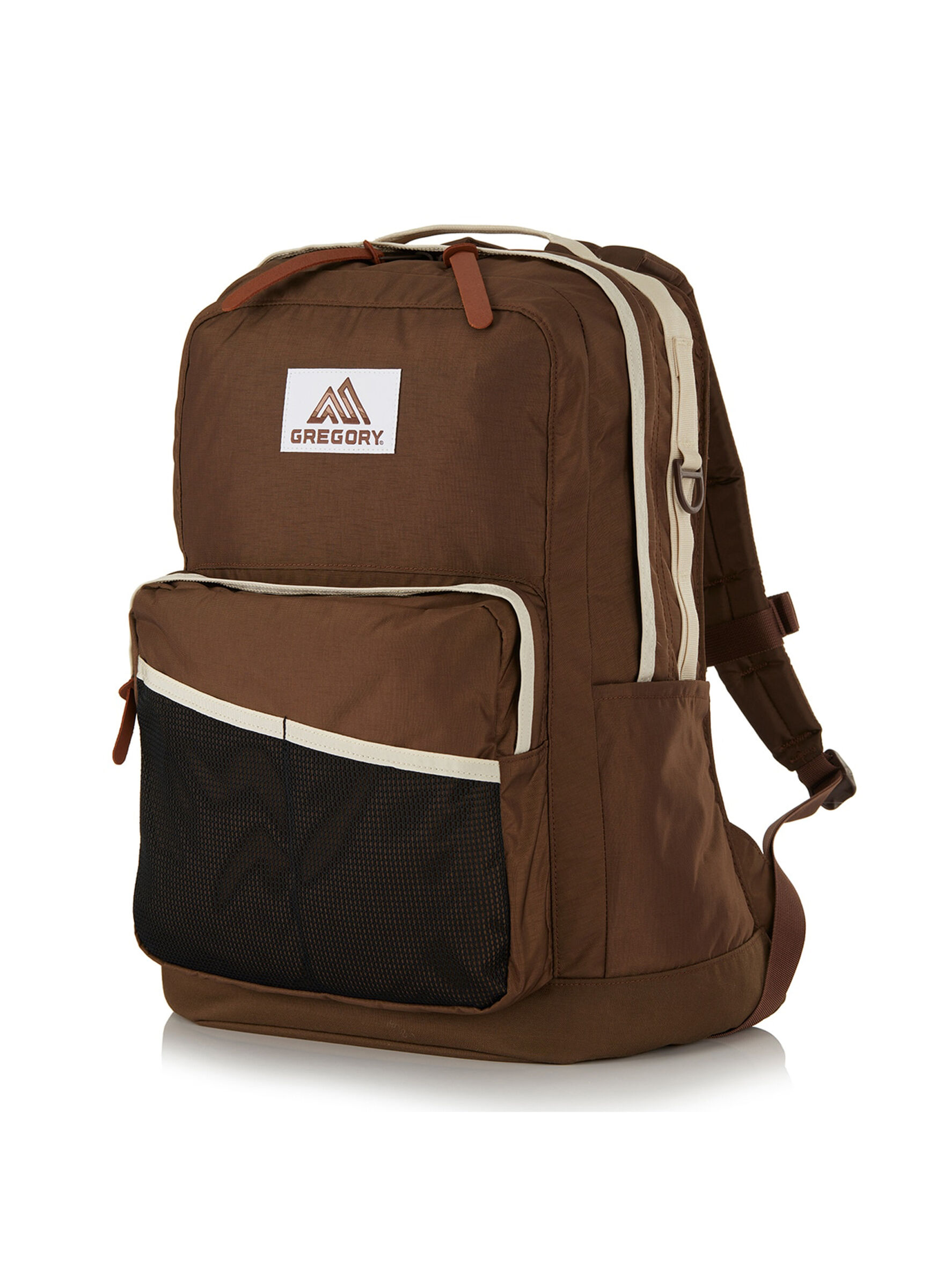 CLASSIC DAY キャンパスデイL