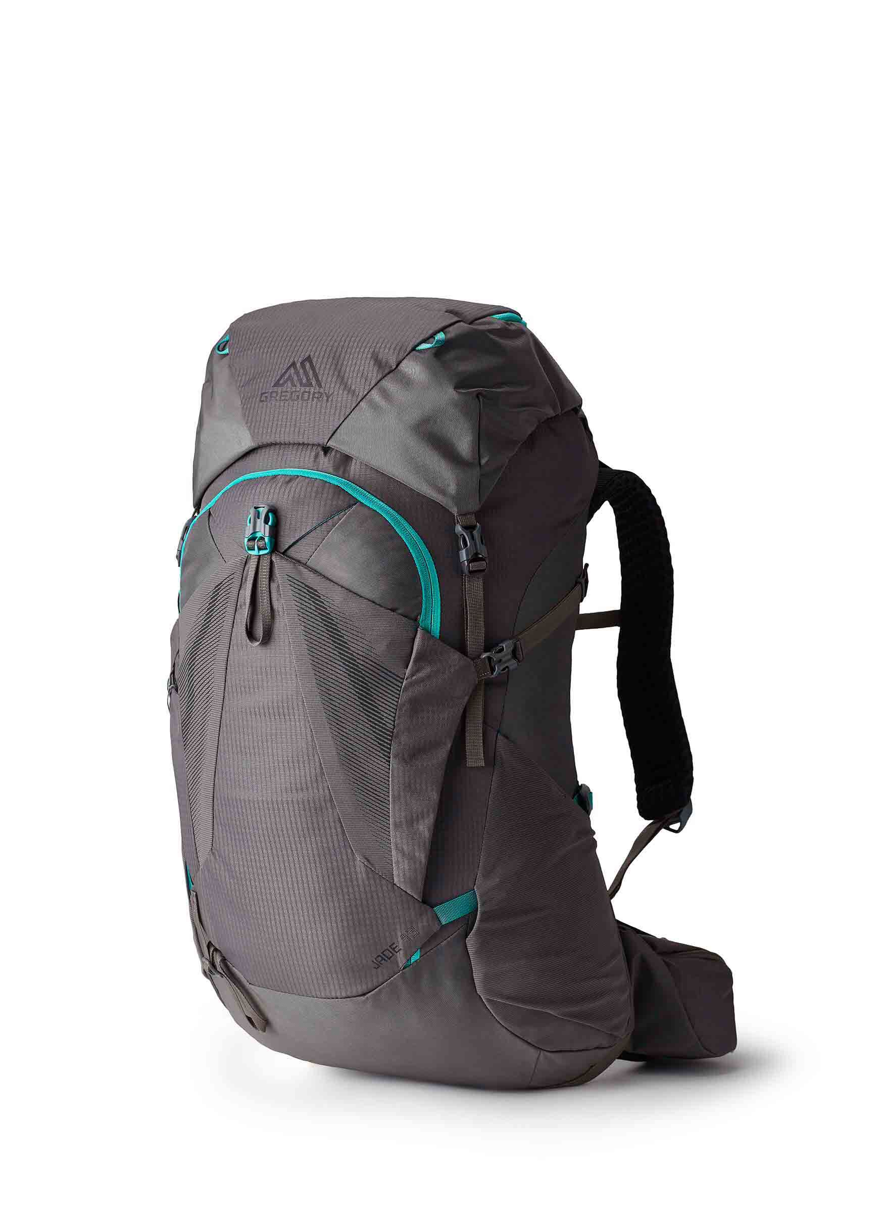 FLOAT ジェイド43 XS/SM