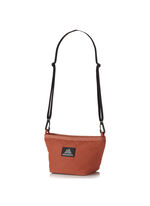 CLASSIC BAGS イージーショルダー