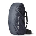 TECH ACCESS レインカバー80L-110L