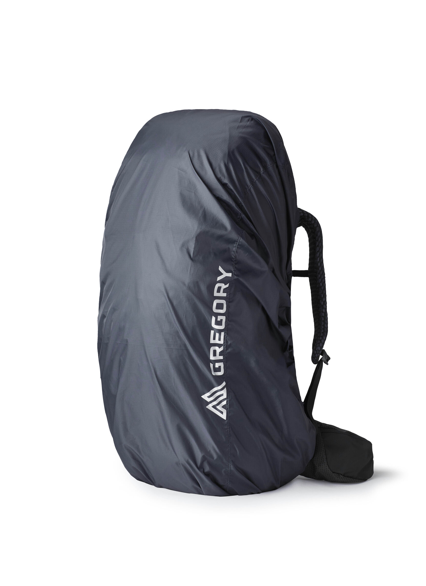 TECH ACCESS レインカバー80L-110L