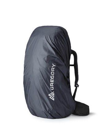 TECH ACCESS レインカバー80L-110L