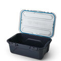 GEAR ORG ALPACA GEAR BOX