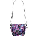 CLASSIC BAGS ラフィンショルダー
