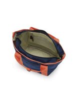 CLASSIC BAGS ボートトートS