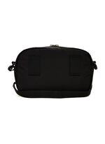 CLASSIC BAGS ポッシブルポケット