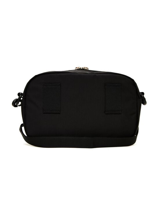 CLASSIC BAGS ポッシブルポケット