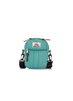 CLASSIC BAGS クイックポケットM