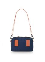 CLASSIC BAGS パデッドショルダーポーチM