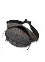 CLASSIC BAGS テールメイトS