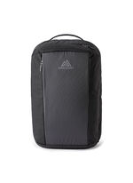 ADV-TRAVEL PACKS ボーダーキャリーオン40