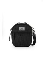 CLASSIC BAGS クイックポケットデラックス