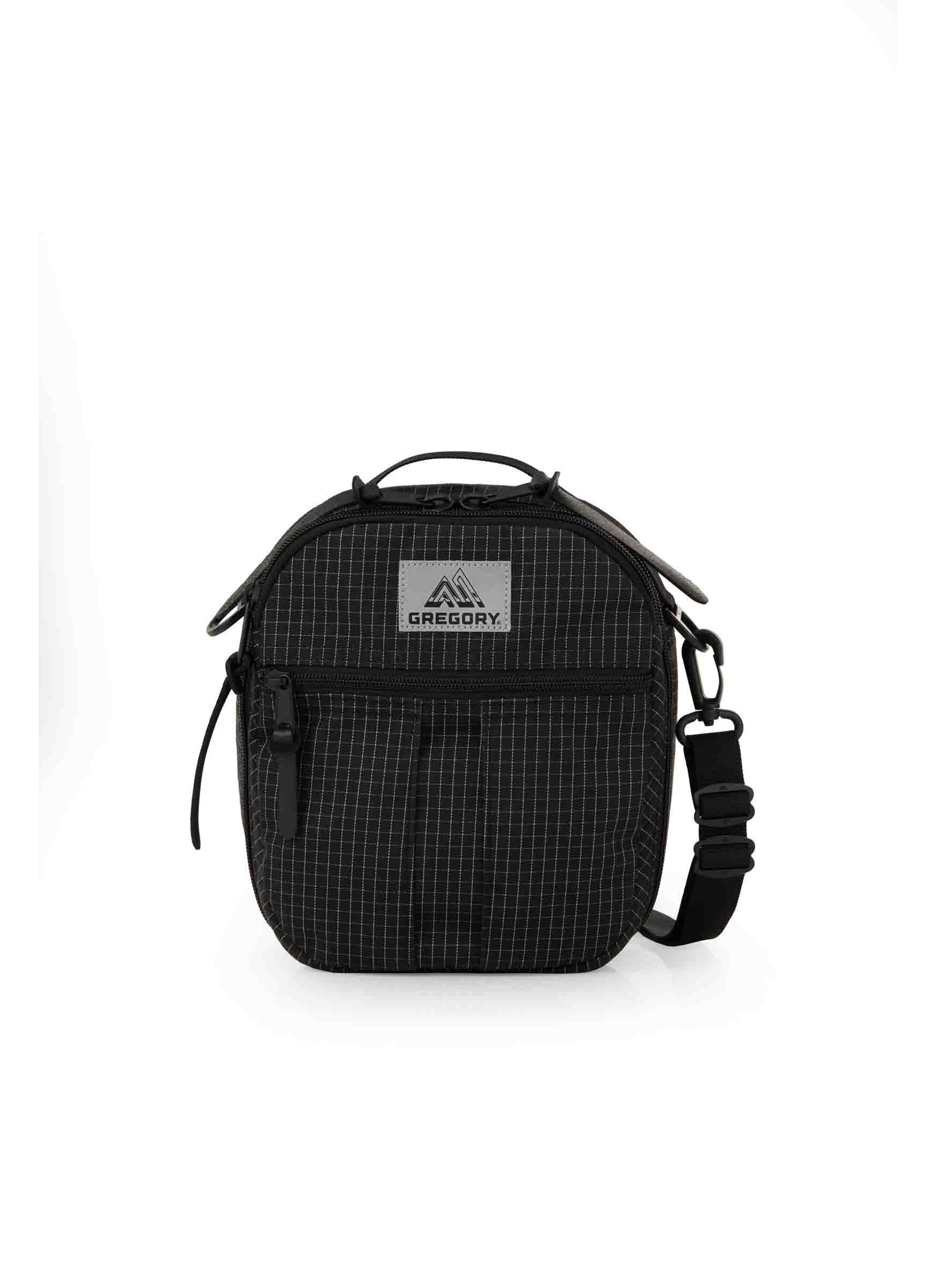 CLASSIC BAGS クイックポケットデラックス