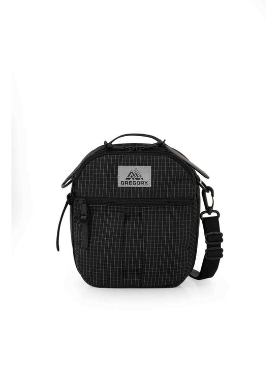 CLASSIC BAGS クイックポケットデラックス