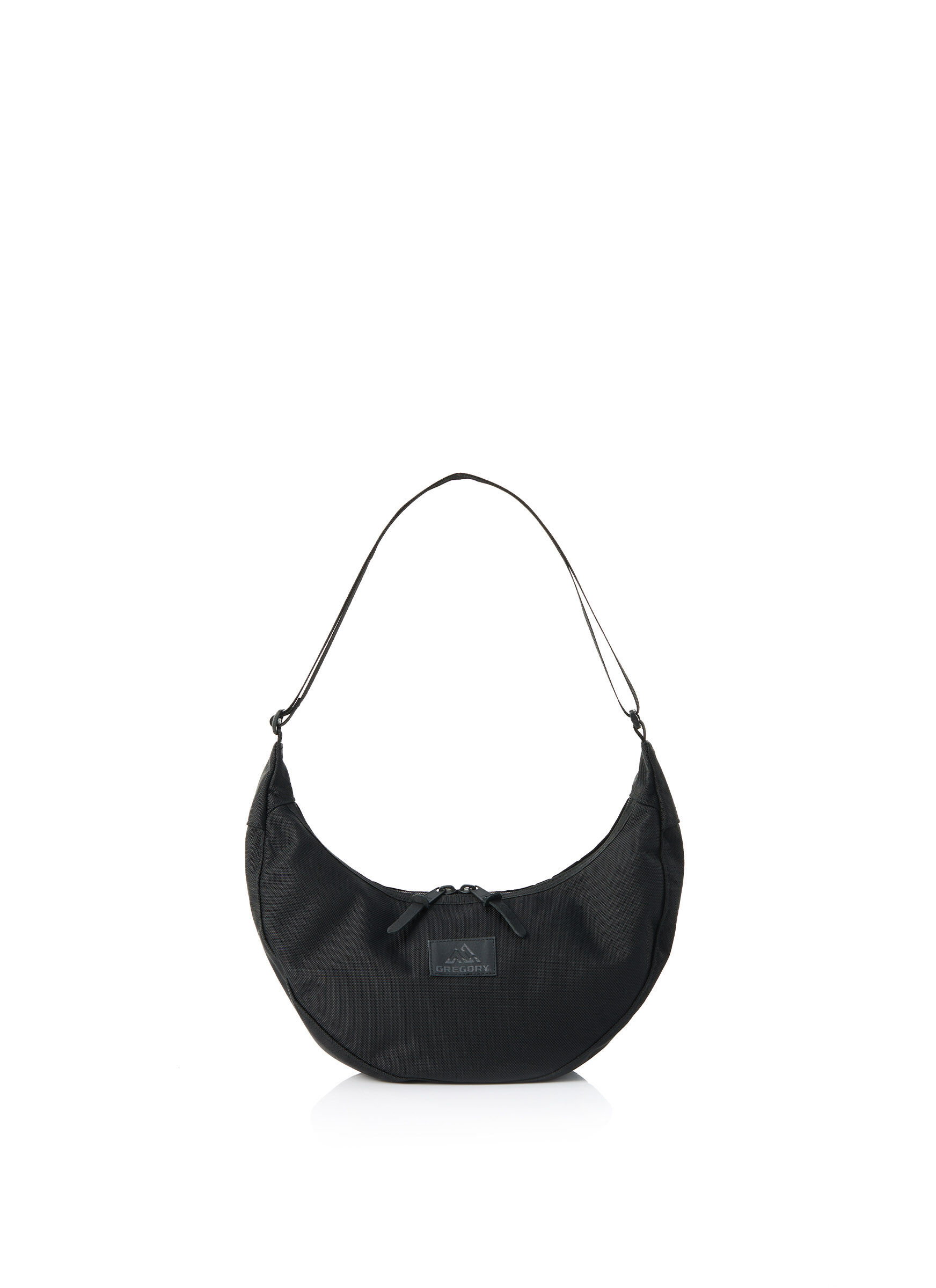 CLASSIC BAGS ラフィンバッグL
