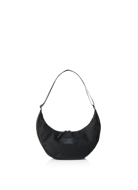 CLASSIC BAGS ラフィンバッグL