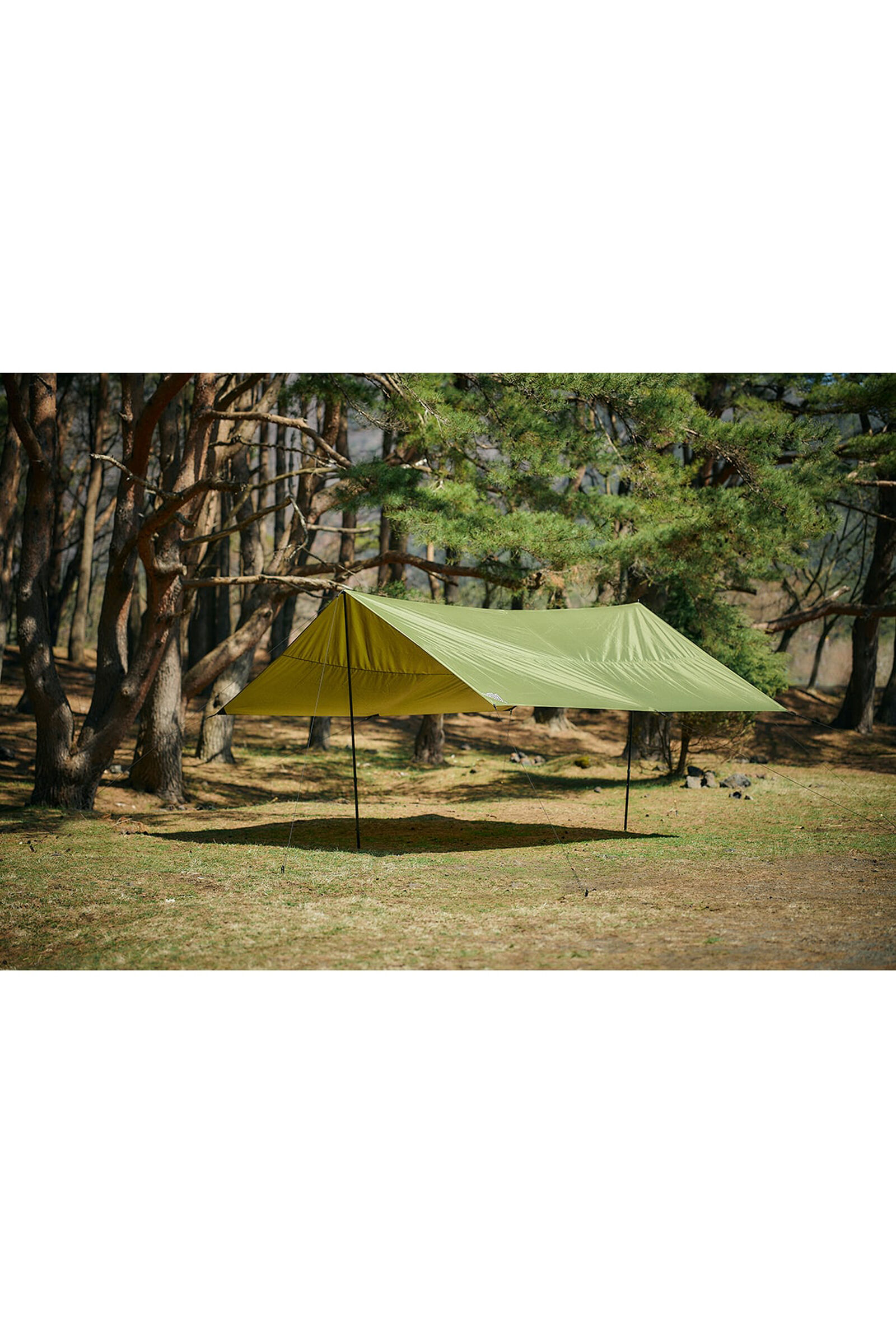 新品 グレゴリー GREGORY フィールドタープ FIELD TARP GREGORY FIELD TARP / フィールドタープ カーキ : ZOZOTOWN