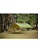 FIELD SUPPLY フィールドタープ