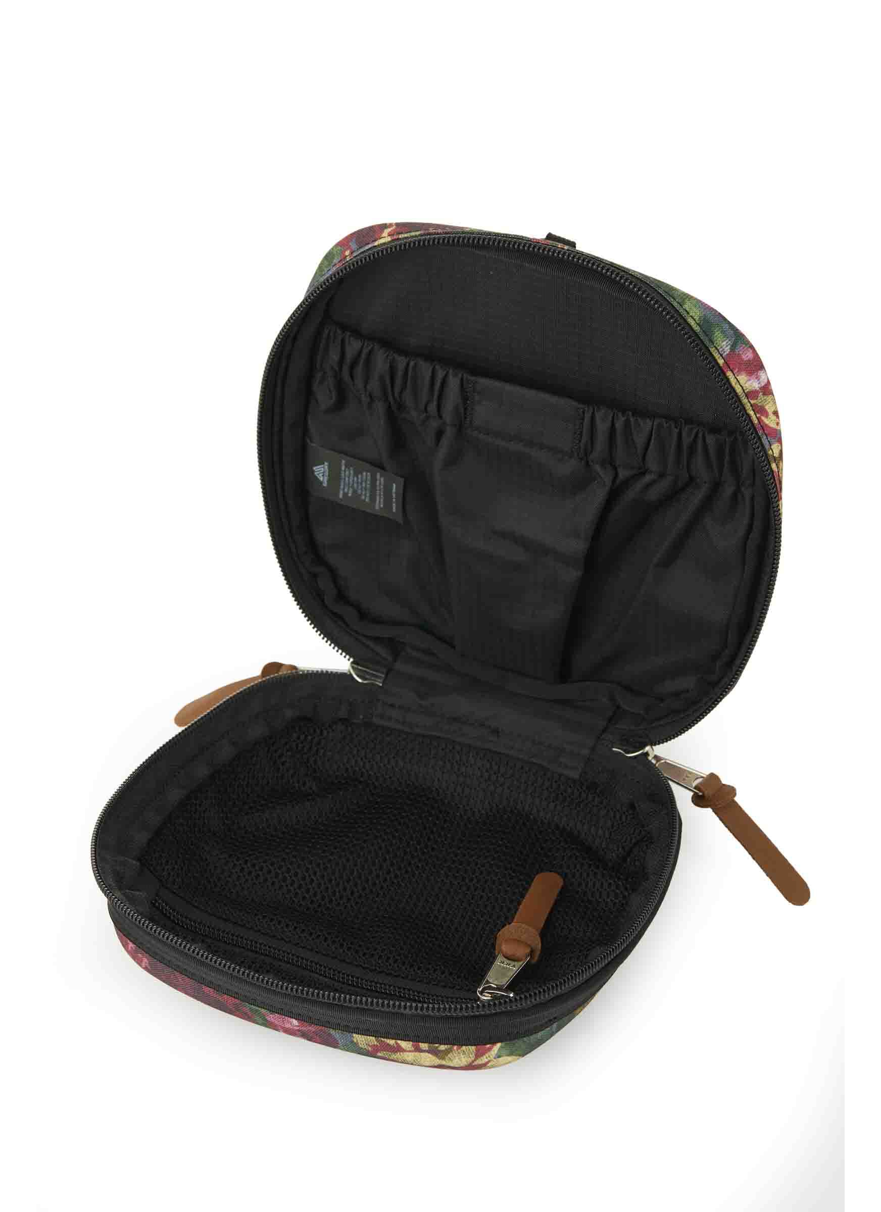 ライフスタイルアクセサリー マルチケースL