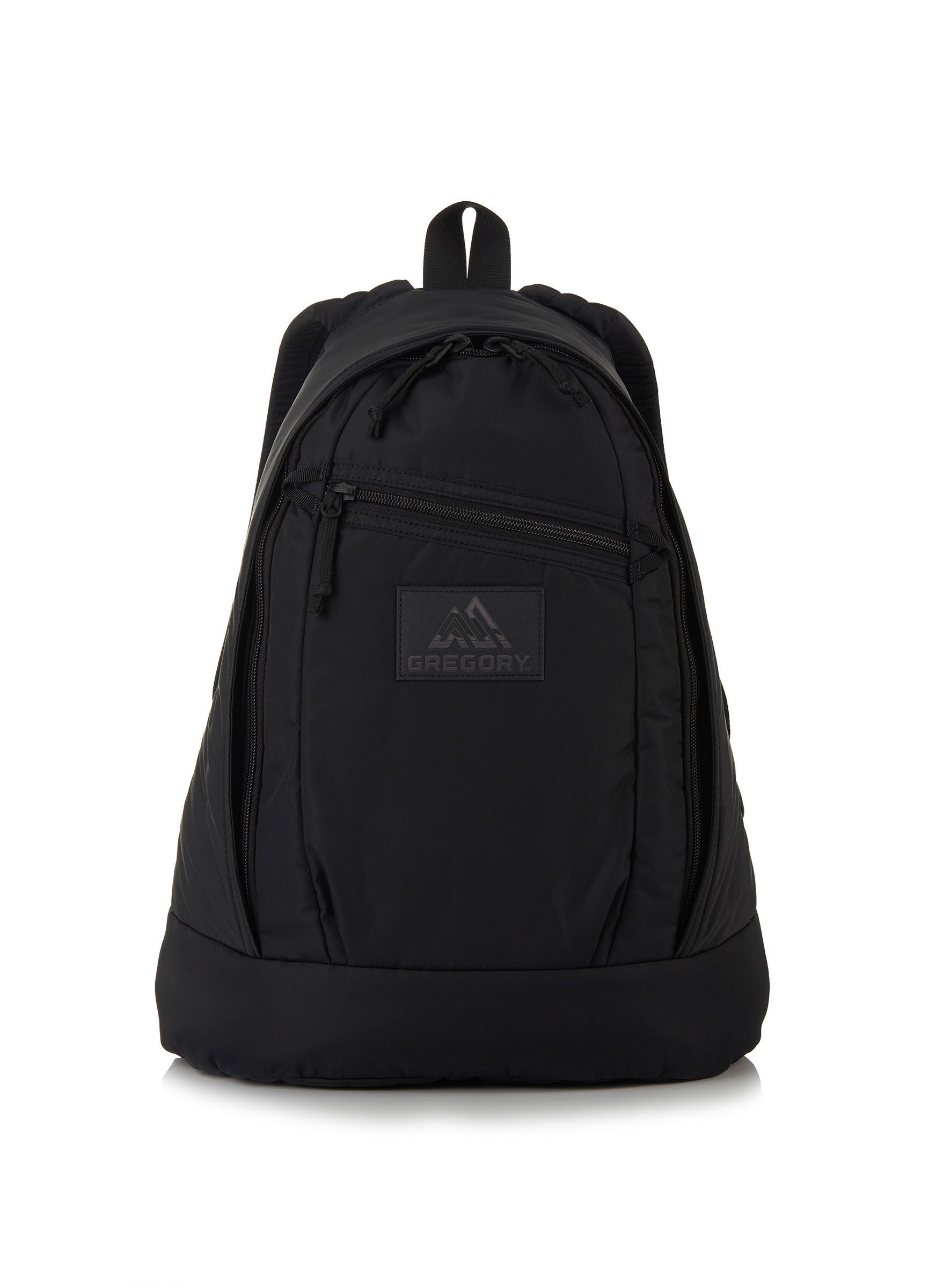 LADYBIRD バックパックS