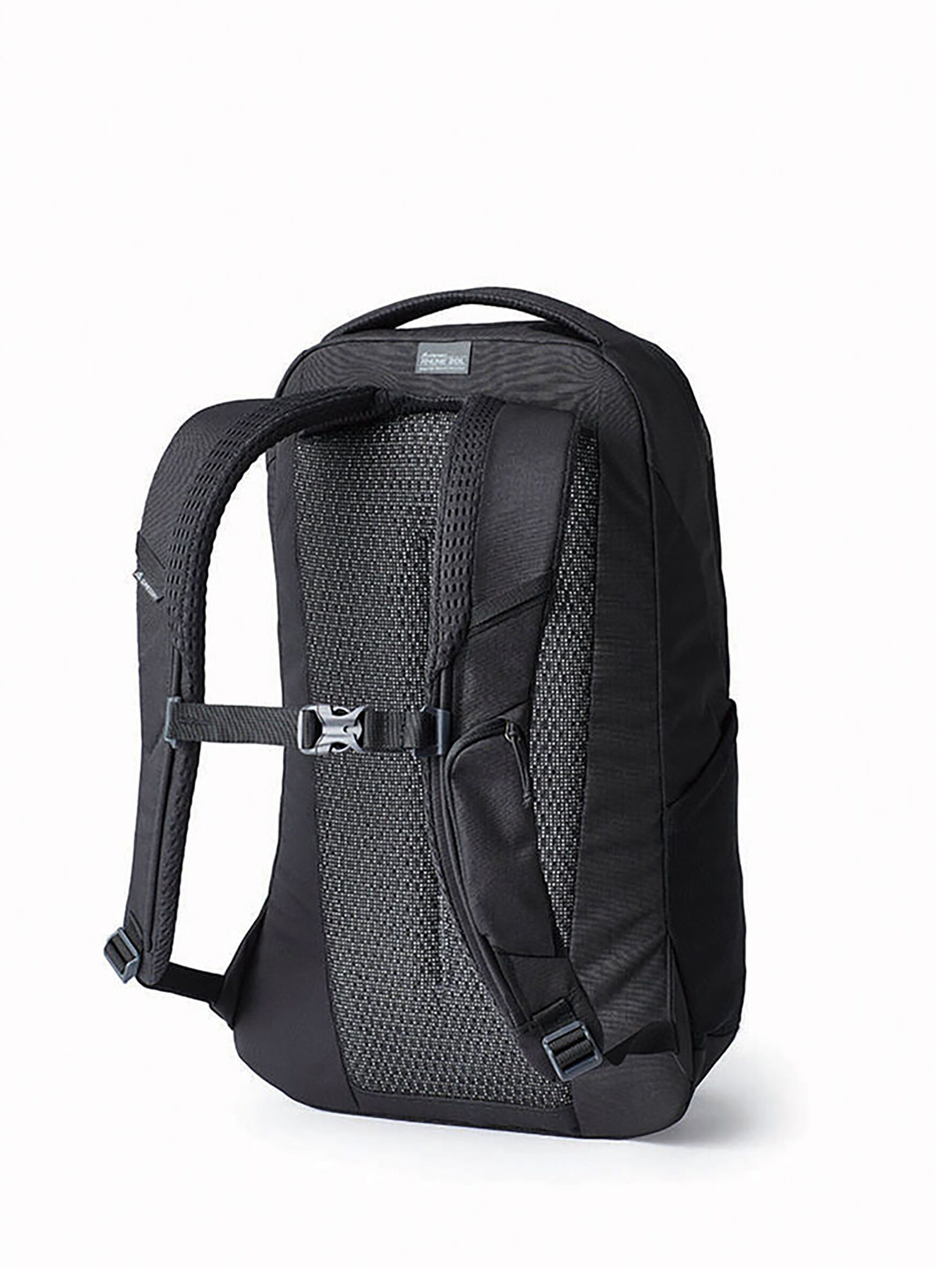 EVERYDAY ADVENTURE ルーヌ20