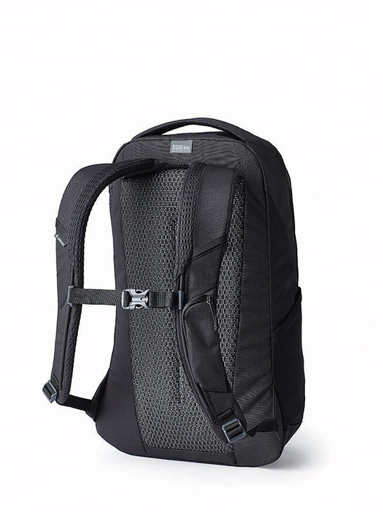 EVERYDAY ADVENTURE ルーヌ20