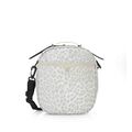 CLASSIC BAGS クイックポケットデラックス