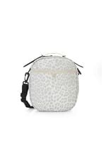 クイックポケットデラックス