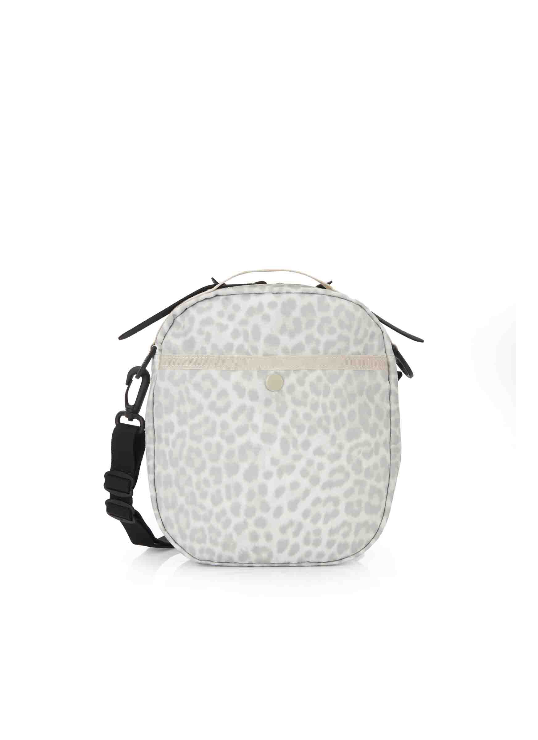 クイックポケットデラックス