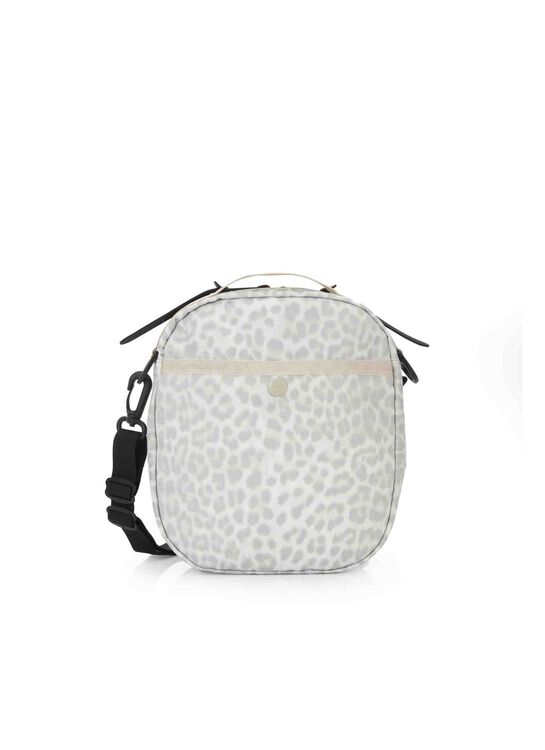 クイックポケットデラックス