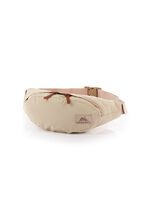 CLASSIC BAGS テールランナー V2