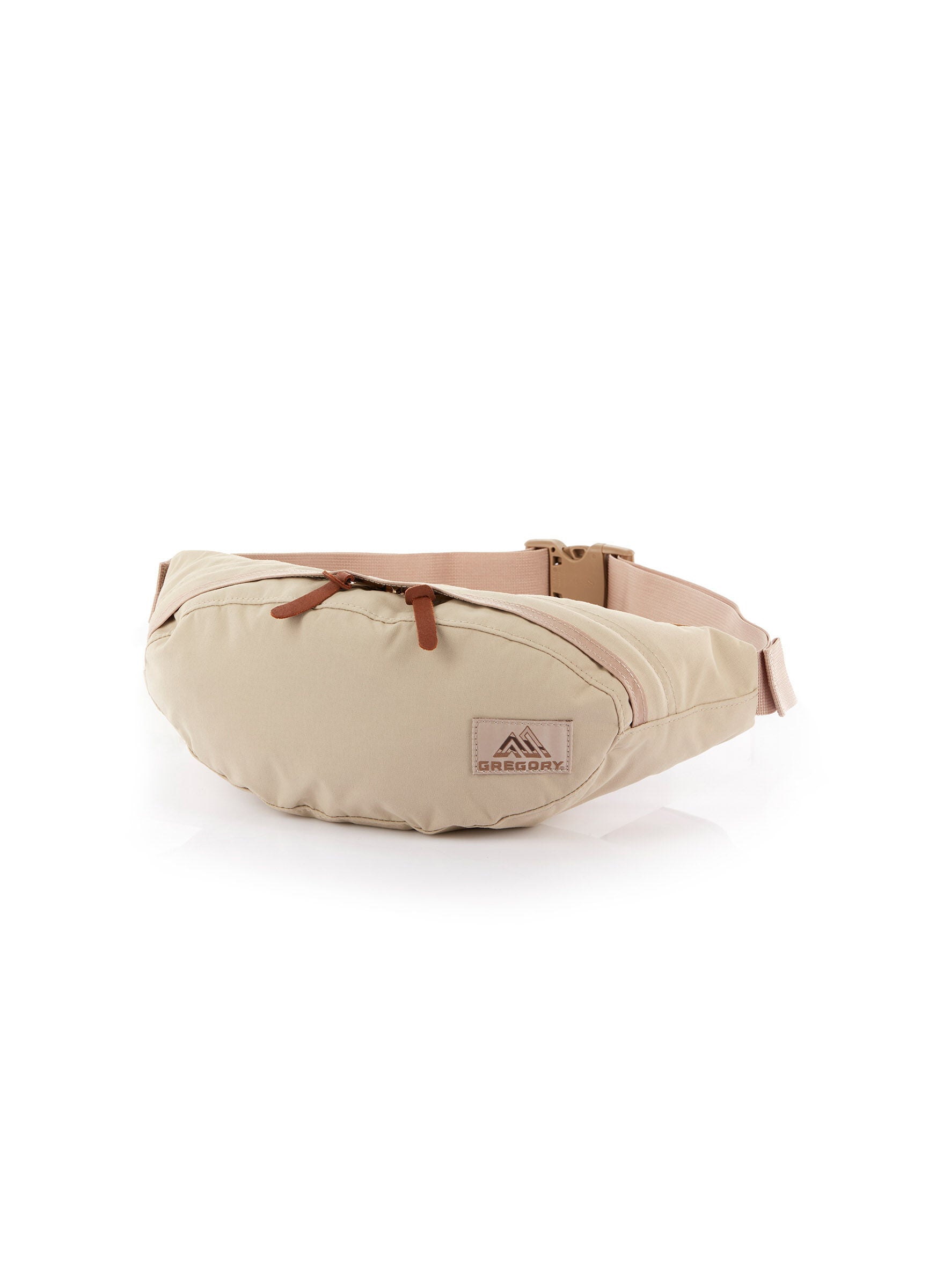 CLASSIC BAGS テールランナー V2